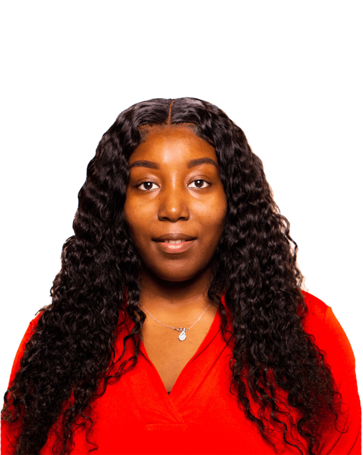 Keandrea Aiken Gainesville Watson Realty Corp., REALTORS